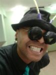 Adazae JonDemetrius